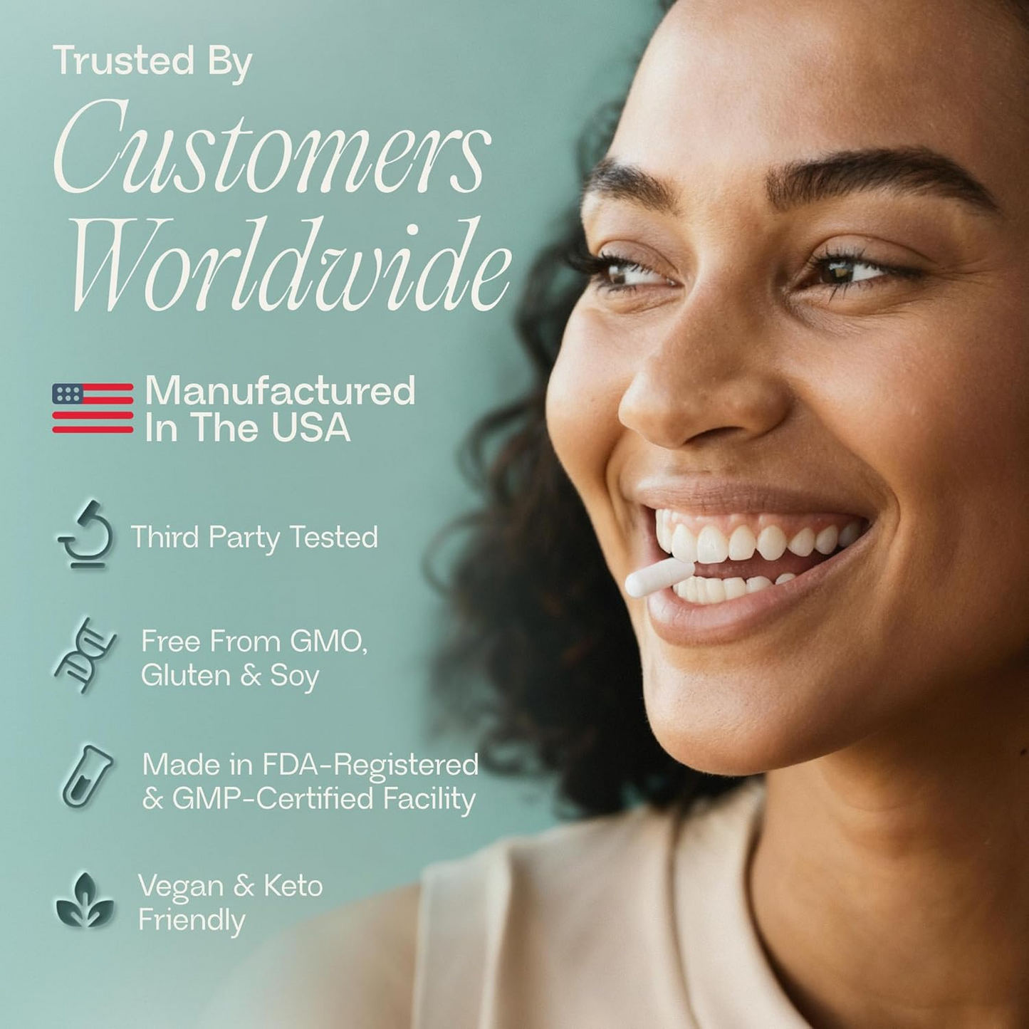 Bioma Probioticsr| Microbiome For Gut Health